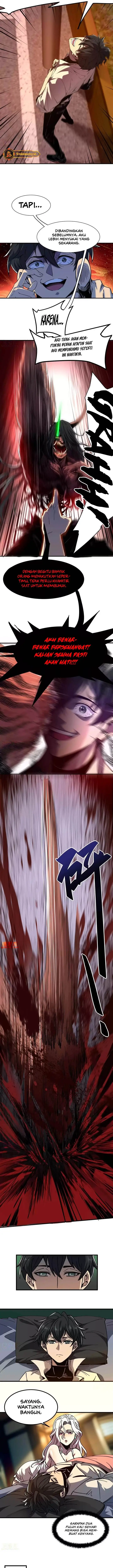 image-komik-weird-and-hard-to-kill-sorry-im-the-real-immortal-chapter-5-4/7