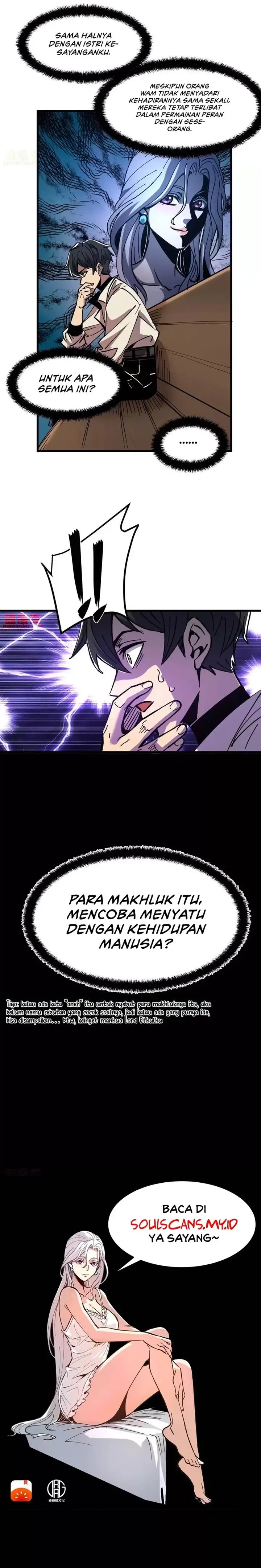 image-komik-weird-and-hard-to-kill-sorry-im-the-real-immortal-chapter-5-6/7