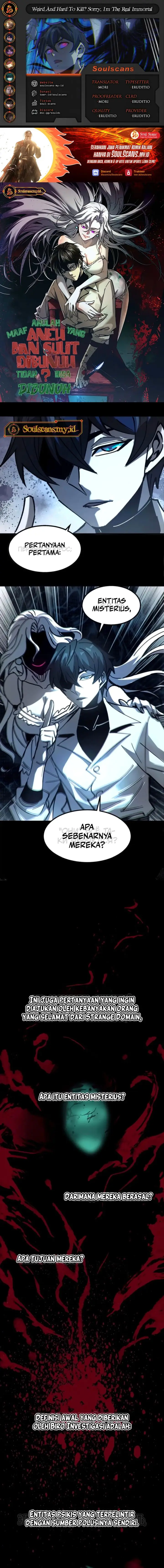 image-komik-weird-and-hard-to-kill-sorry-im-the-real-immortal-chapter-50-0/7