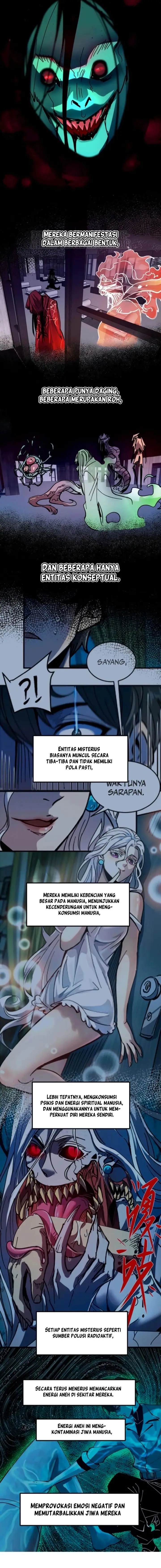 image-komik-weird-and-hard-to-kill-sorry-im-the-real-immortal-chapter-50-1/7