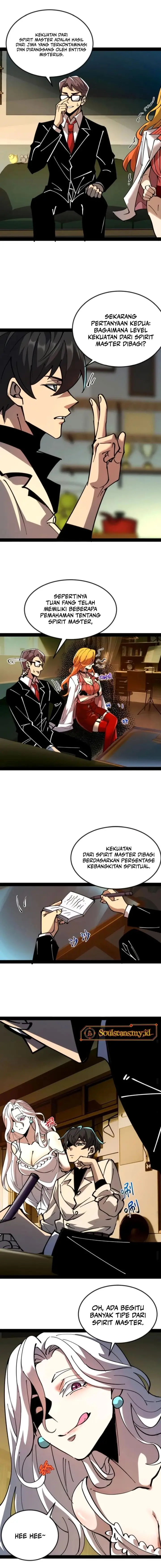 image-komik-weird-and-hard-to-kill-sorry-im-the-real-immortal-chapter-50-2/7