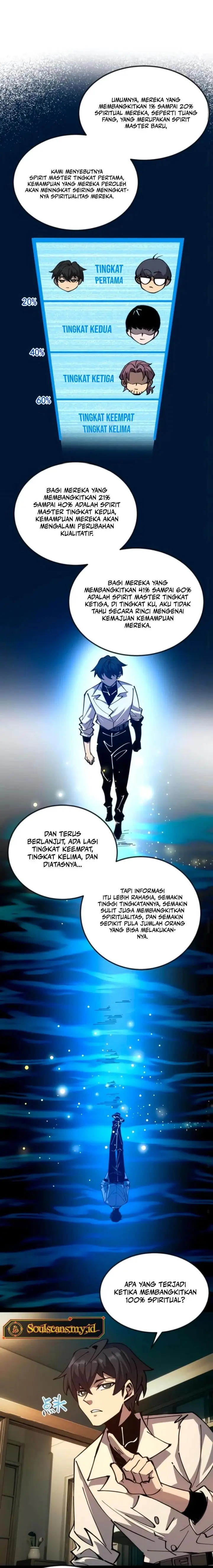 image-komik-weird-and-hard-to-kill-sorry-im-the-real-immortal-chapter-50-3/7