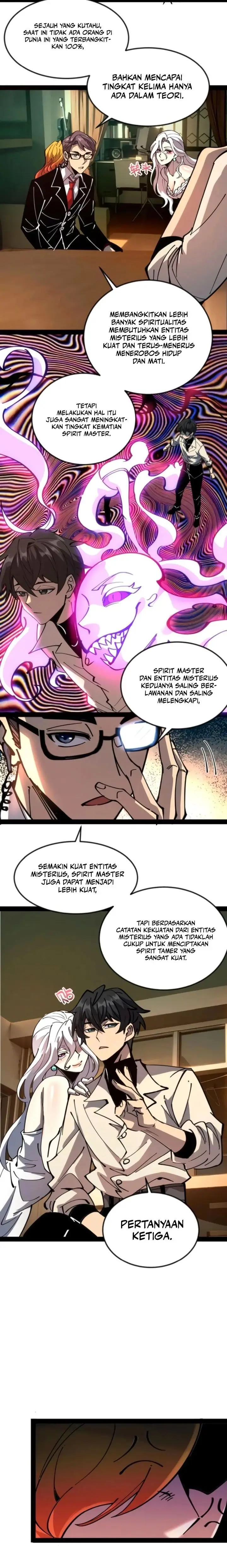 image-komik-weird-and-hard-to-kill-sorry-im-the-real-immortal-chapter-50-4/7