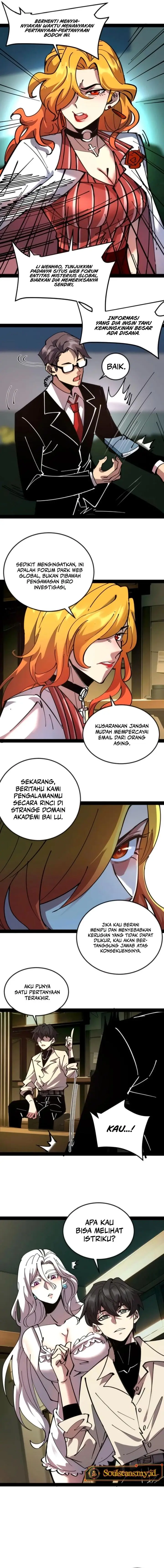 image-komik-weird-and-hard-to-kill-sorry-im-the-real-immortal-chapter-50-5/7