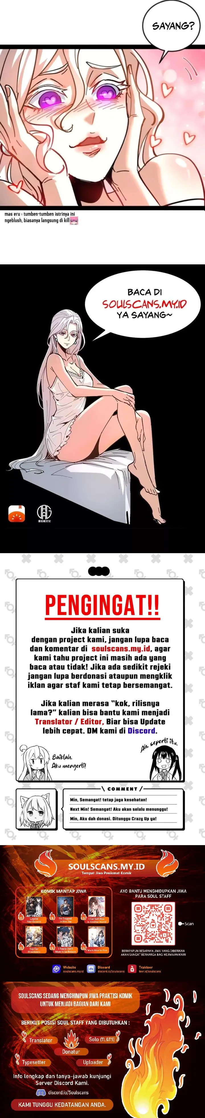 image-komik-weird-and-hard-to-kill-sorry-im-the-real-immortal-chapter-50-6/7