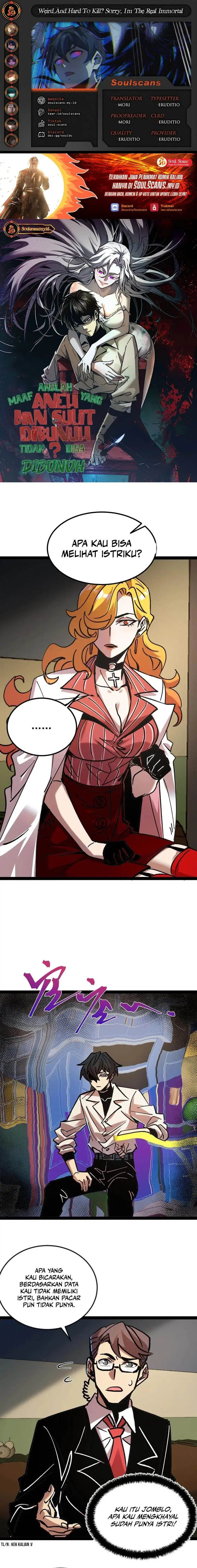 image-komik-weird-and-hard-to-kill-sorry-im-the-real-immortal-chapter-51-0/8