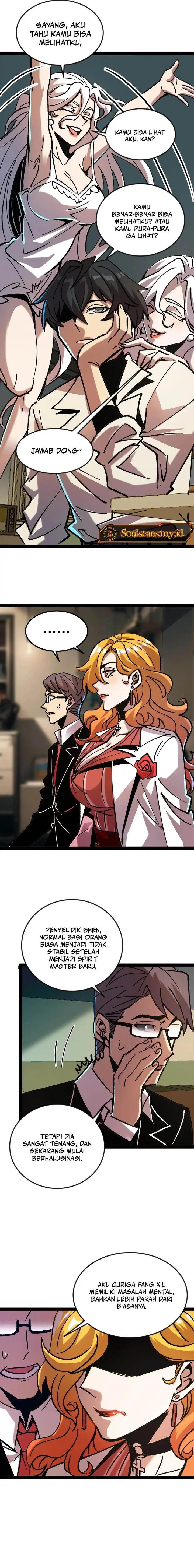 image-komik-weird-and-hard-to-kill-sorry-im-the-real-immortal-chapter-51-1/8