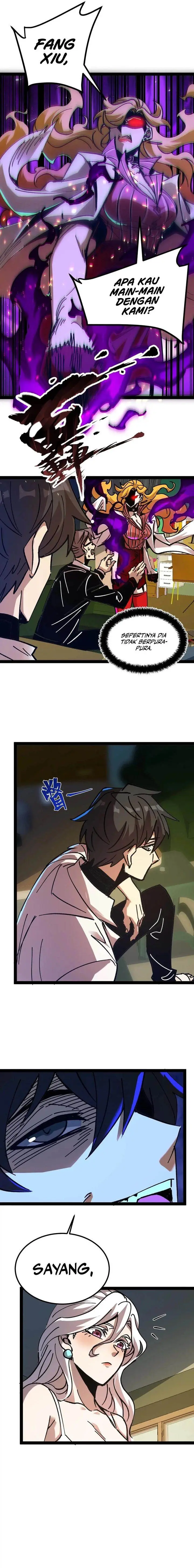 image-komik-weird-and-hard-to-kill-sorry-im-the-real-immortal-chapter-51-2/8