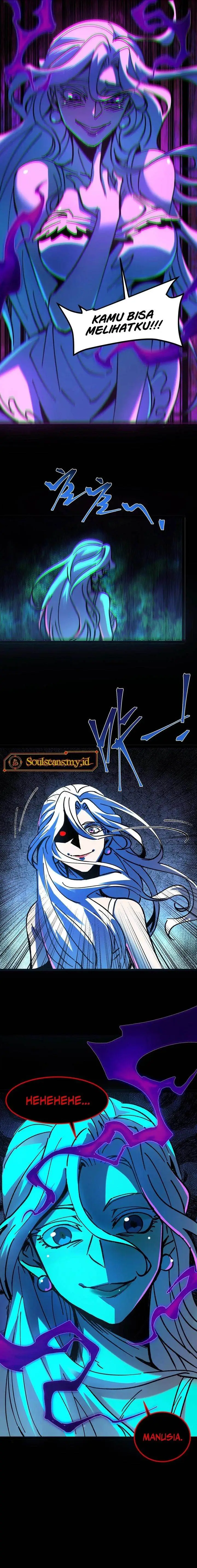 image-komik-weird-and-hard-to-kill-sorry-im-the-real-immortal-chapter-51-4/8