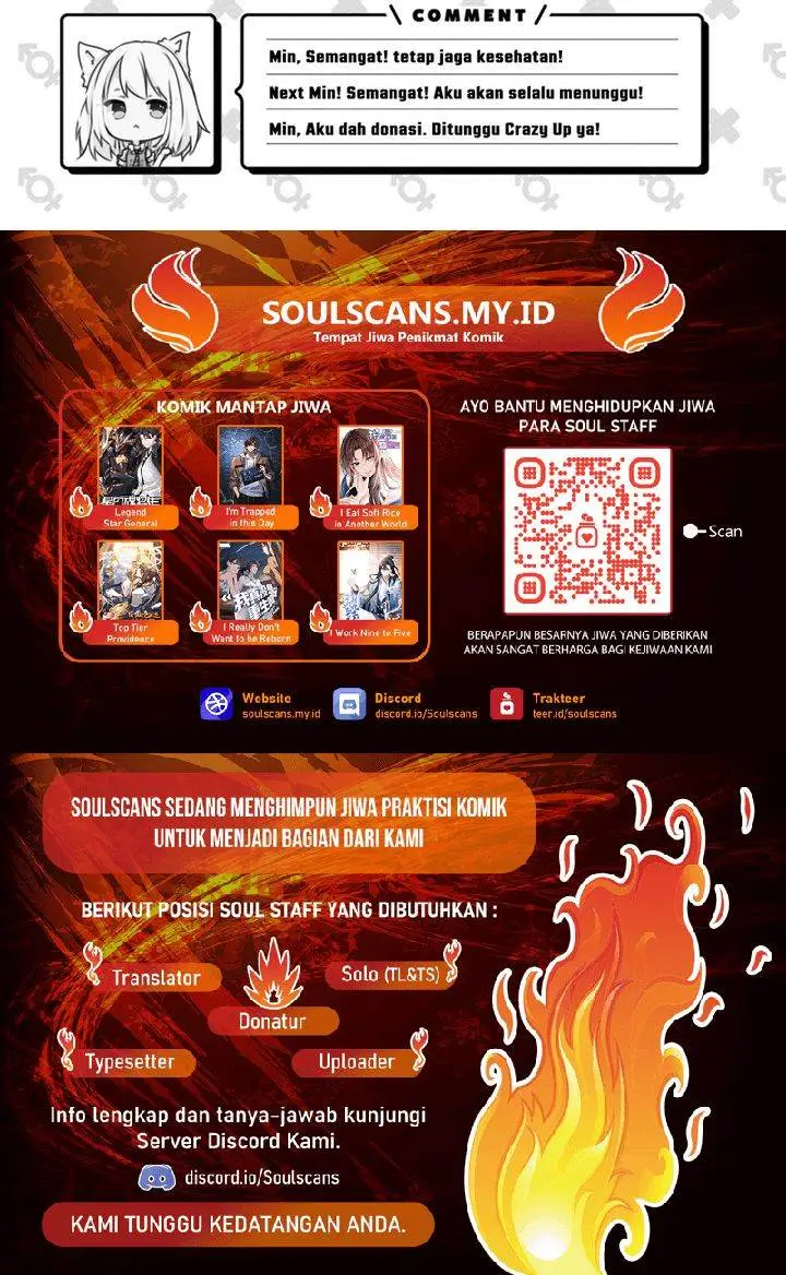 image-komik-weird-and-hard-to-kill-sorry-im-the-real-immortal-chapter-51-7/8