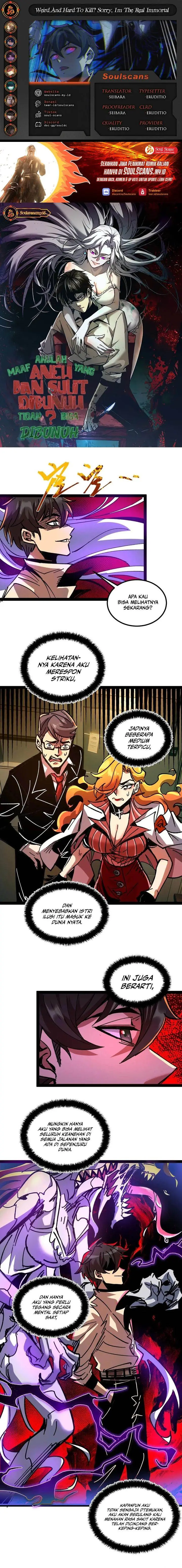 image-komik-weird-and-hard-to-kill-sorry-im-the-real-immortal-chapter-52-0/7