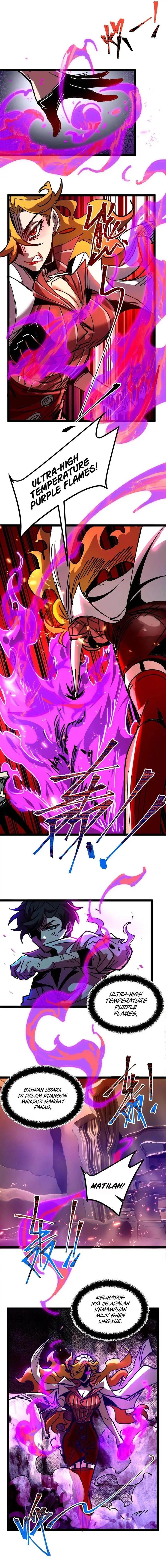 image-komik-weird-and-hard-to-kill-sorry-im-the-real-immortal-chapter-52-1/7