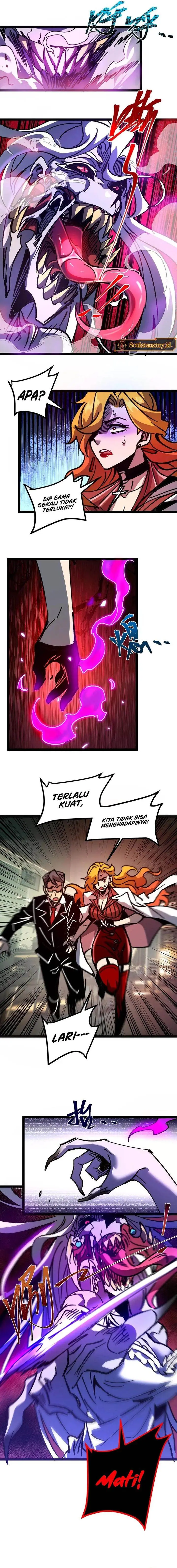 image-komik-weird-and-hard-to-kill-sorry-im-the-real-immortal-chapter-52-2/7