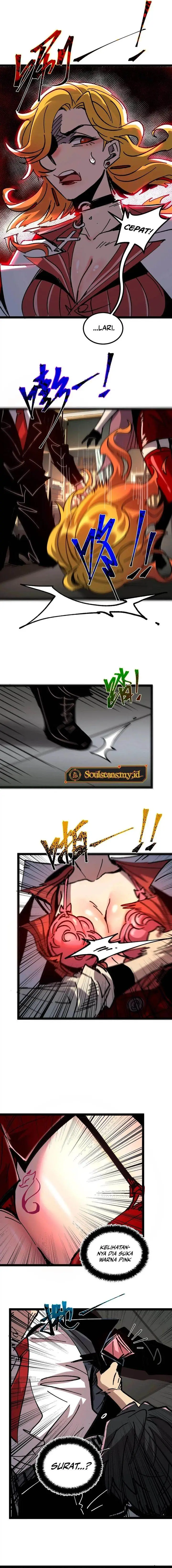 image-komik-weird-and-hard-to-kill-sorry-im-the-real-immortal-chapter-52-3/7