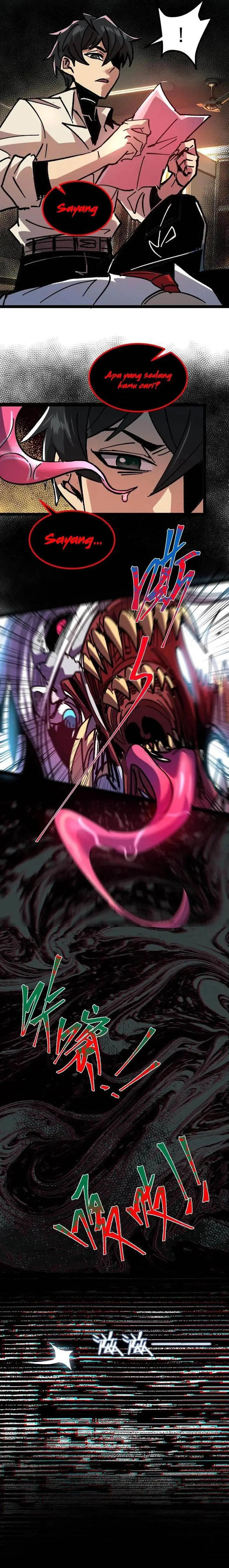image-komik-weird-and-hard-to-kill-sorry-im-the-real-immortal-chapter-52-4/7