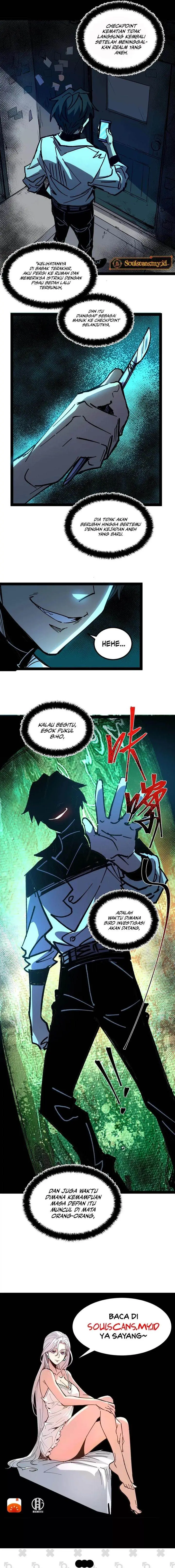 image-komik-weird-and-hard-to-kill-sorry-im-the-real-immortal-chapter-52-5/7