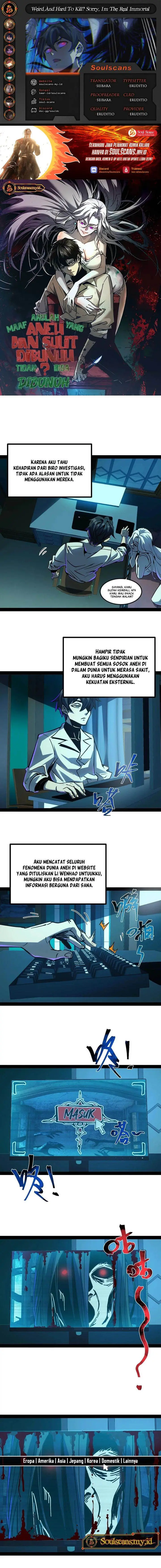 image-komik-weird-and-hard-to-kill-sorry-im-the-real-immortal-chapter-53-0/5