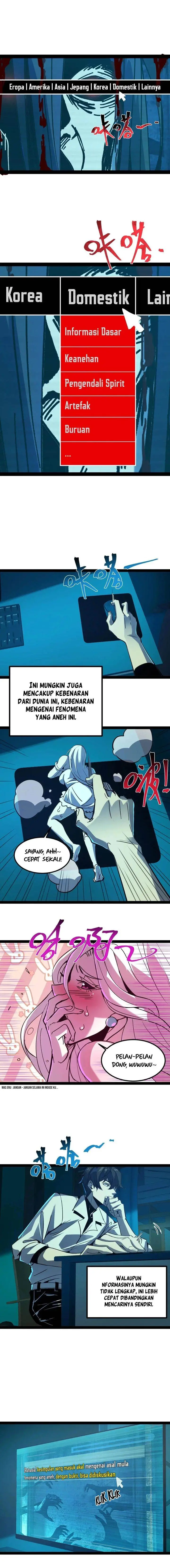 image-komik-weird-and-hard-to-kill-sorry-im-the-real-immortal-chapter-53-1/5