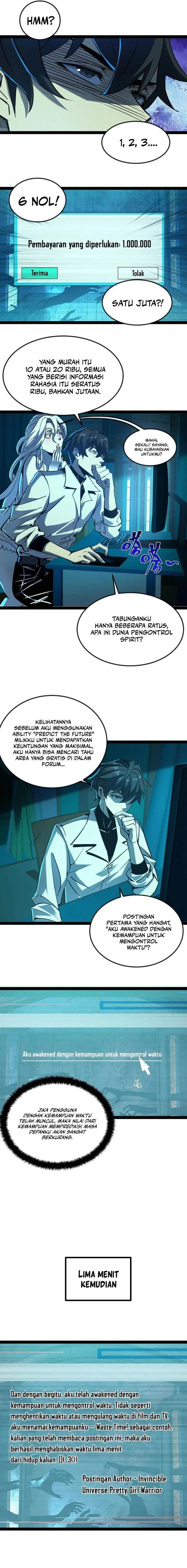 image-komik-weird-and-hard-to-kill-sorry-im-the-real-immortal-chapter-53-2/5