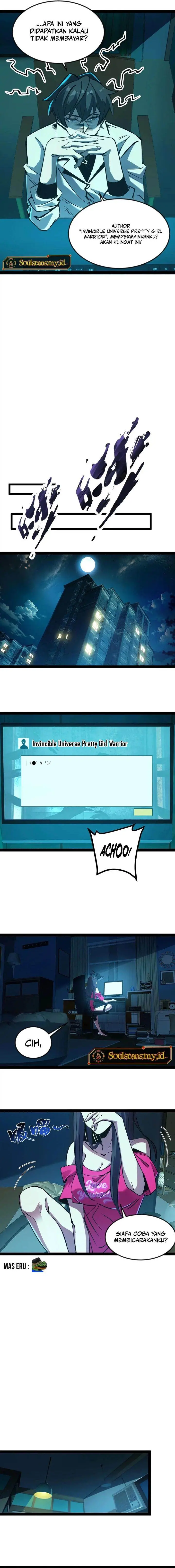 image-komik-weird-and-hard-to-kill-sorry-im-the-real-immortal-chapter-53-3/5