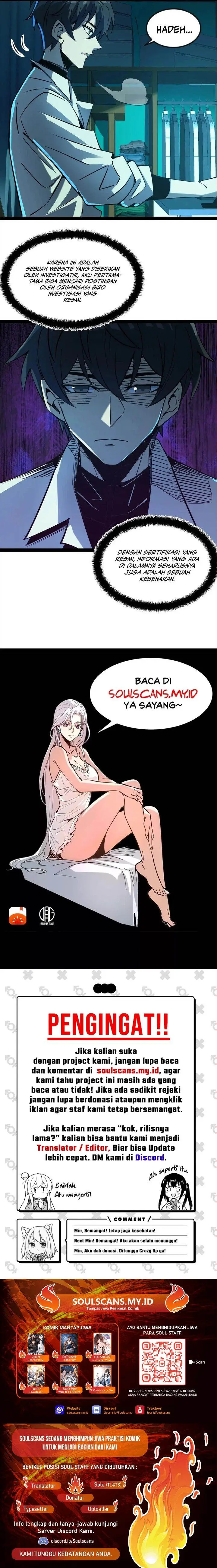 image-komik-weird-and-hard-to-kill-sorry-im-the-real-immortal-chapter-53-4/5