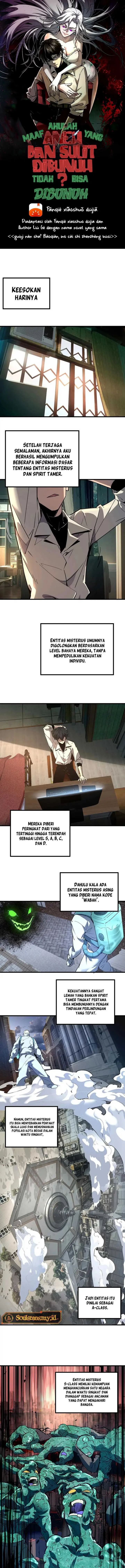 image-komik-weird-and-hard-to-kill-sorry-im-the-real-immortal-chapter-54-2/12