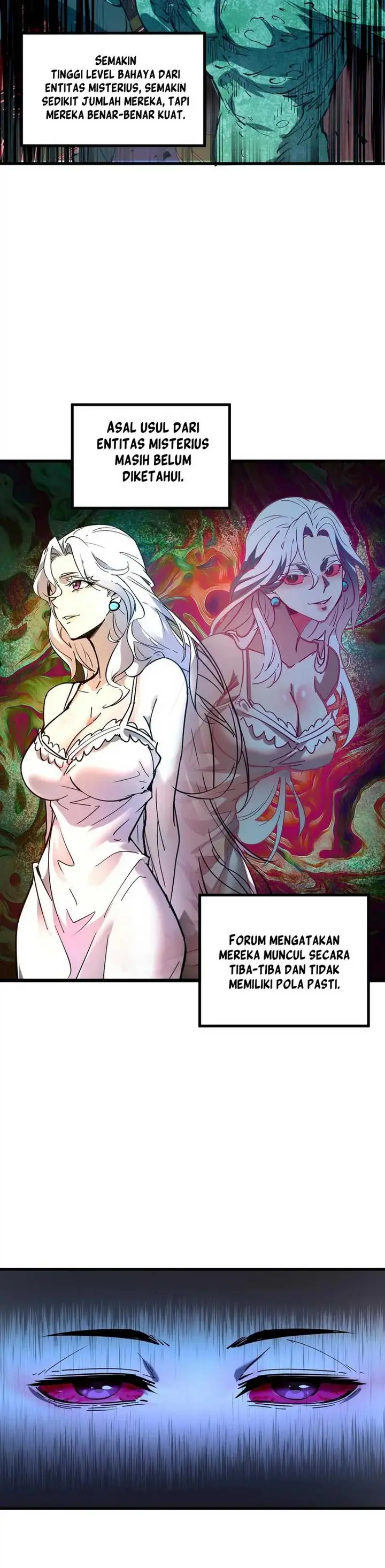image-komik-weird-and-hard-to-kill-sorry-im-the-real-immortal-chapter-54-3/12