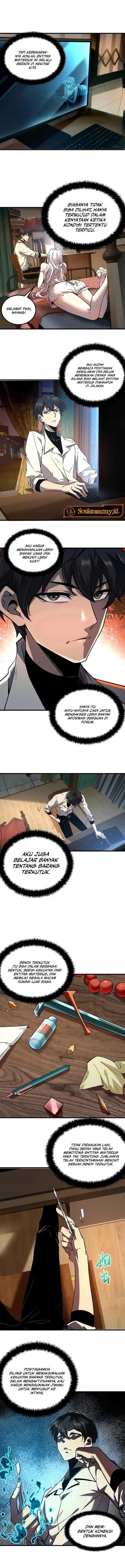 image-komik-weird-and-hard-to-kill-sorry-im-the-real-immortal-chapter-54-4/12