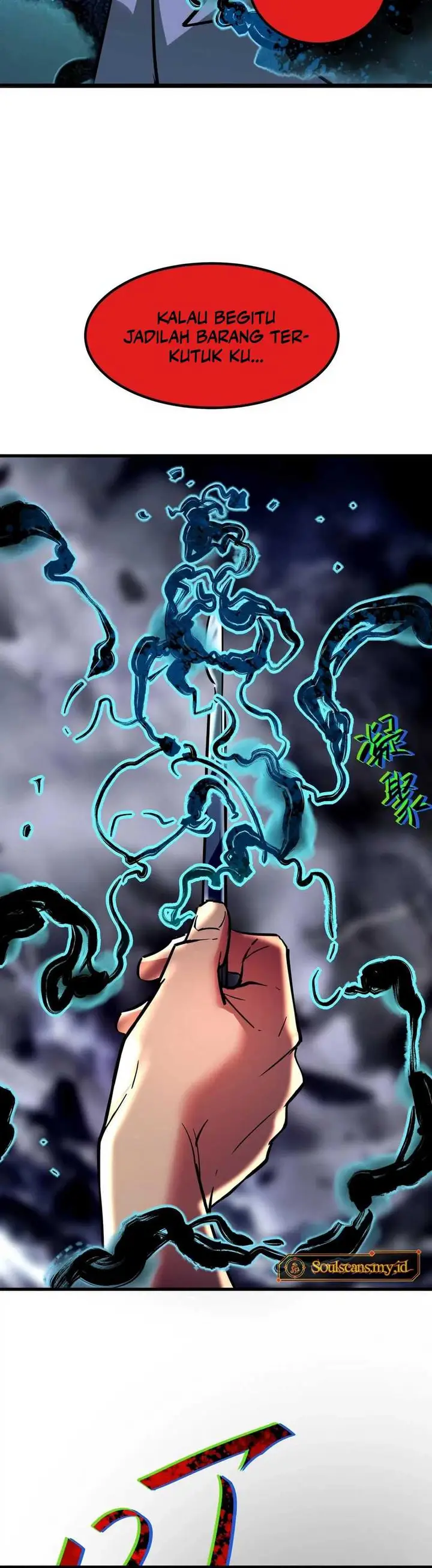 image-komik-weird-and-hard-to-kill-sorry-im-the-real-immortal-chapter-54-7/12
