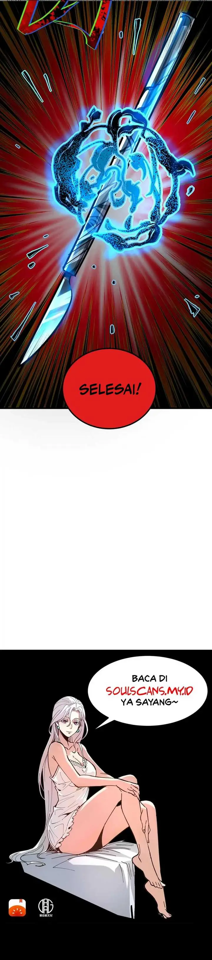 image-komik-weird-and-hard-to-kill-sorry-im-the-real-immortal-chapter-54-8/12