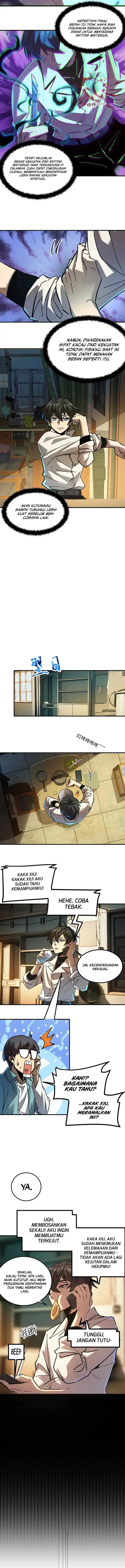 image-komik-weird-and-hard-to-kill-sorry-im-the-real-immortal-chapter-55-3/10