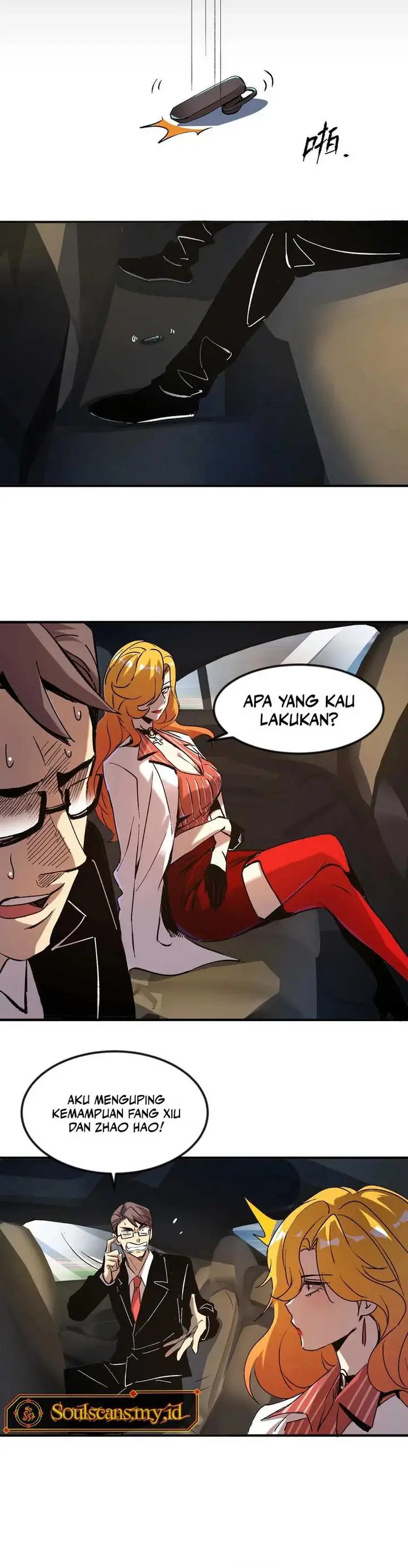 image-komik-weird-and-hard-to-kill-sorry-im-the-real-immortal-chapter-55-4/10