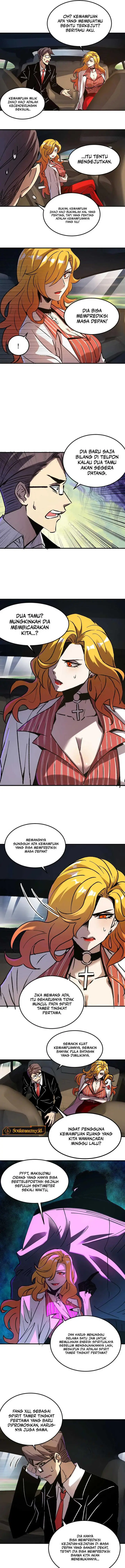 image-komik-weird-and-hard-to-kill-sorry-im-the-real-immortal-chapter-55-5/10