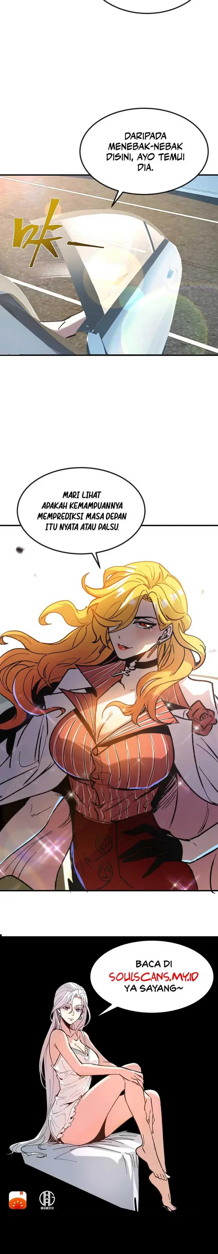 image-komik-weird-and-hard-to-kill-sorry-im-the-real-immortal-chapter-55-6/10