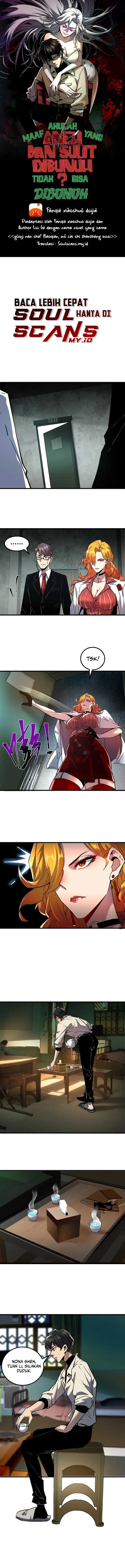 image-komik-weird-and-hard-to-kill-sorry-im-the-real-immortal-chapter-56-2/10