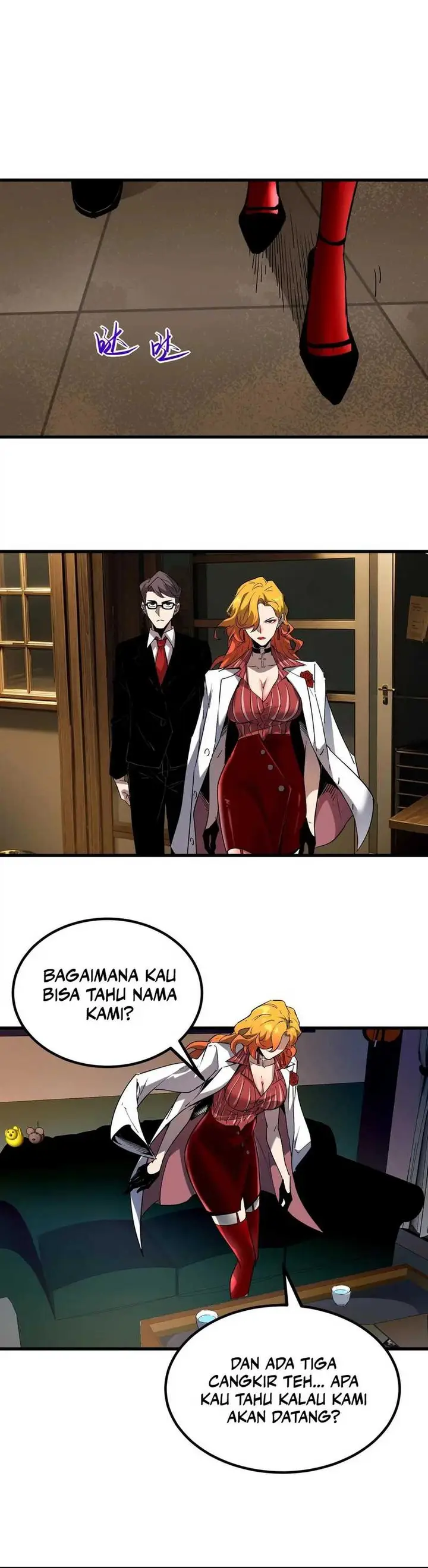 image-komik-weird-and-hard-to-kill-sorry-im-the-real-immortal-chapter-56-3/10