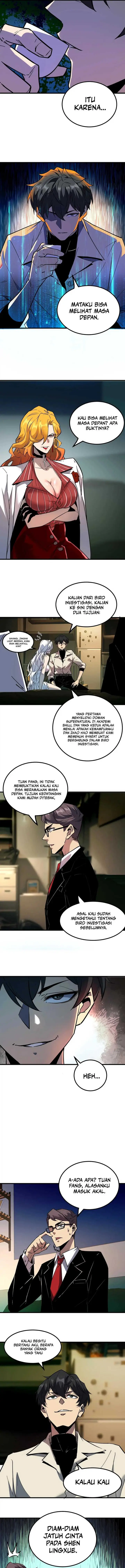 image-komik-weird-and-hard-to-kill-sorry-im-the-real-immortal-chapter-56-4/10