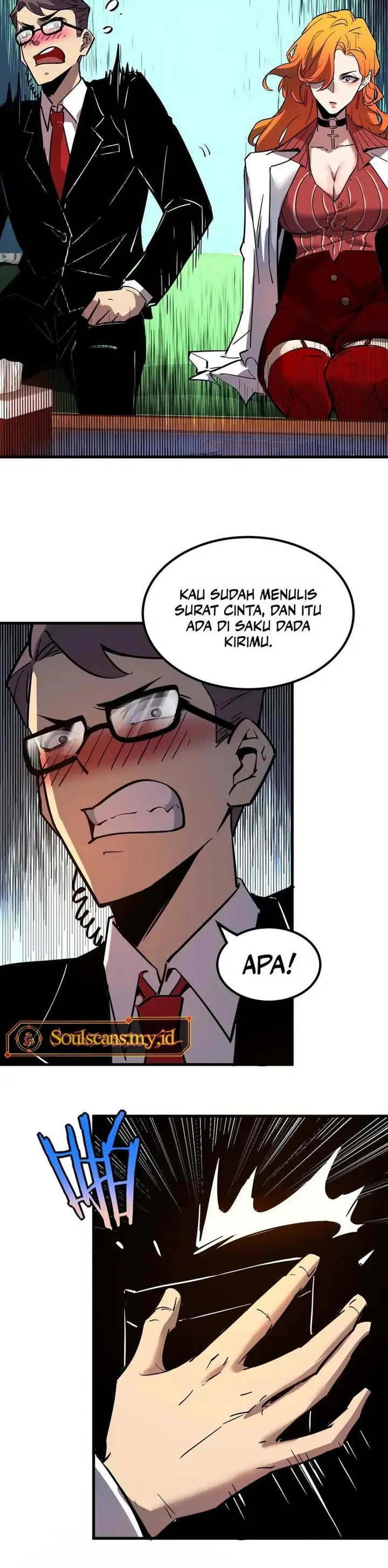 image-komik-weird-and-hard-to-kill-sorry-im-the-real-immortal-chapter-56-5/10