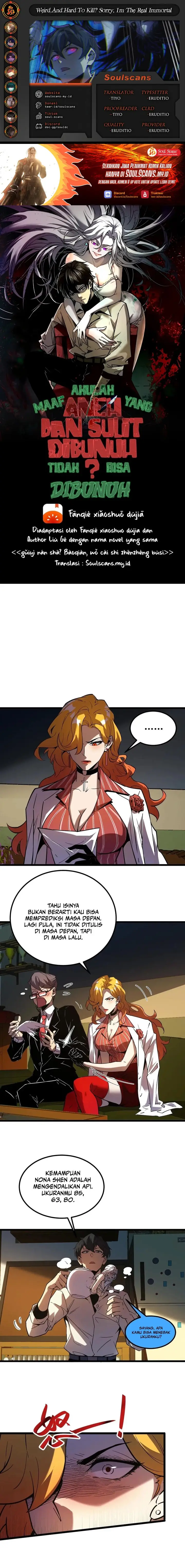 image-komik-weird-and-hard-to-kill-sorry-im-the-real-immortal-chapter-57-0/6