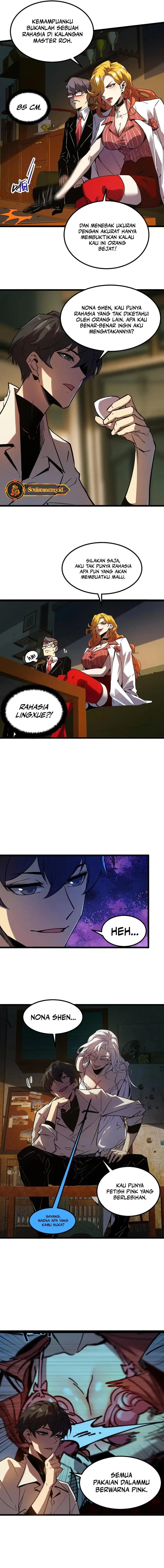 image-komik-weird-and-hard-to-kill-sorry-im-the-real-immortal-chapter-57-1/6