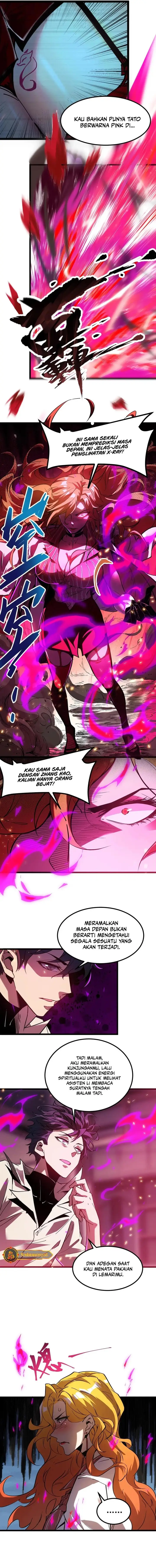 image-komik-weird-and-hard-to-kill-sorry-im-the-real-immortal-chapter-57-2/6