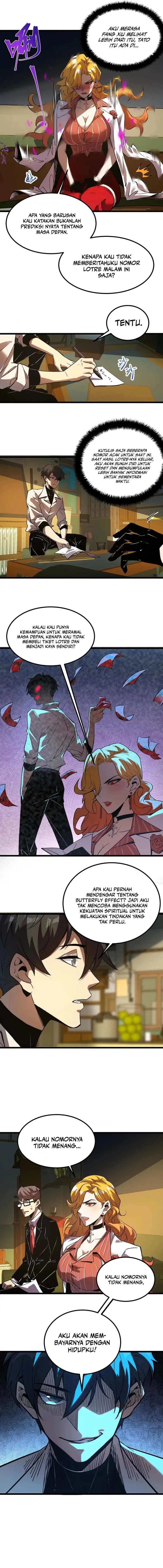 image-komik-weird-and-hard-to-kill-sorry-im-the-real-immortal-chapter-57-3/6