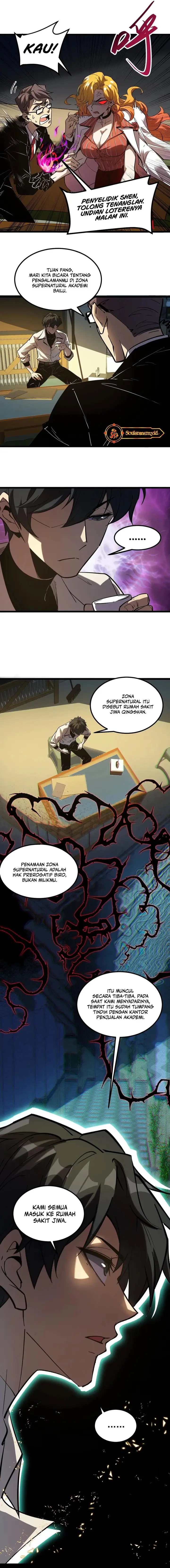 image-komik-weird-and-hard-to-kill-sorry-im-the-real-immortal-chapter-57-4/6