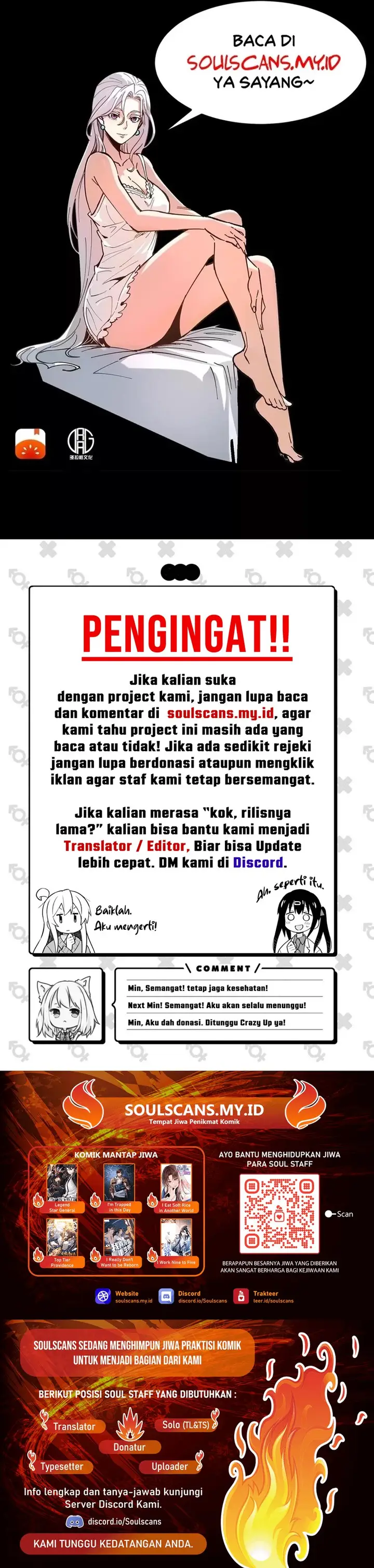 image-komik-weird-and-hard-to-kill-sorry-im-the-real-immortal-chapter-57-5/6