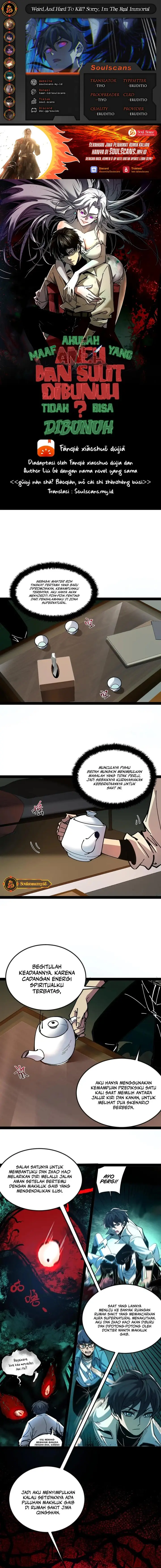 image-komik-weird-and-hard-to-kill-sorry-im-the-real-immortal-chapter-58-0/5