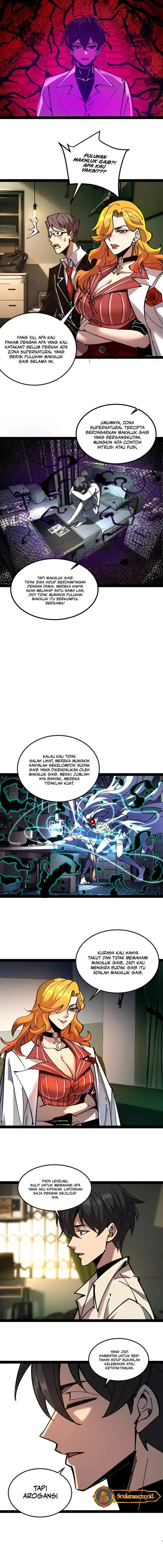 image-komik-weird-and-hard-to-kill-sorry-im-the-real-immortal-chapter-58-1/5