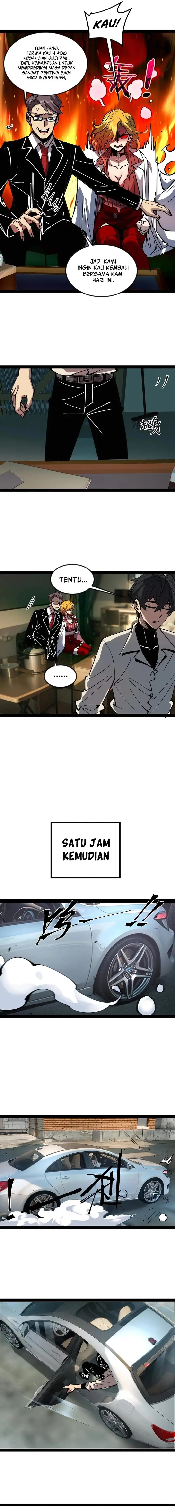 image-komik-weird-and-hard-to-kill-sorry-im-the-real-immortal-chapter-58-2/5