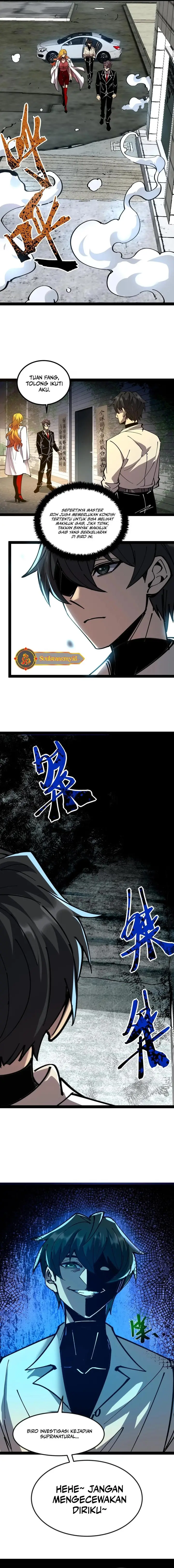 image-komik-weird-and-hard-to-kill-sorry-im-the-real-immortal-chapter-58-3/5