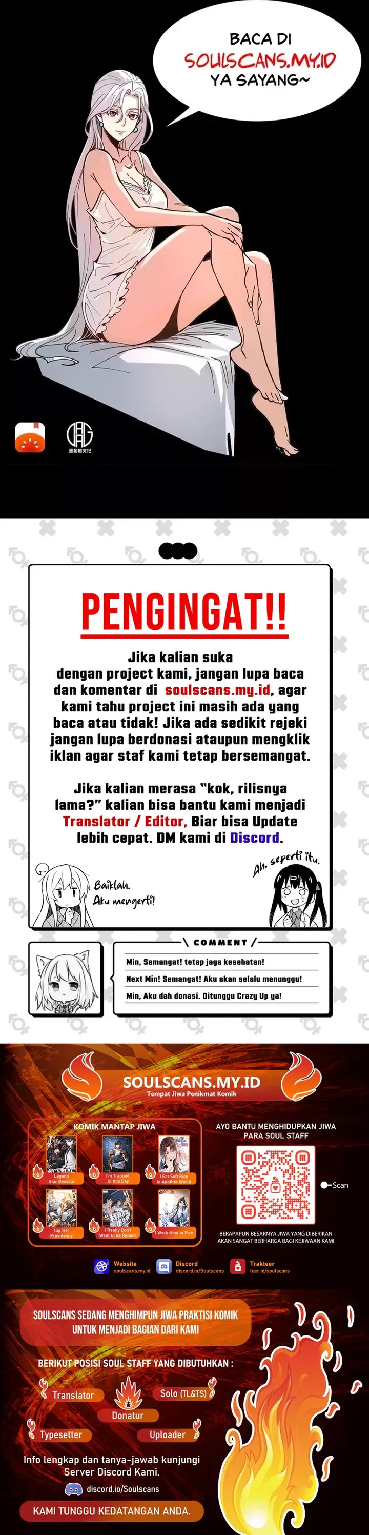 image-komik-weird-and-hard-to-kill-sorry-im-the-real-immortal-chapter-58-4/5