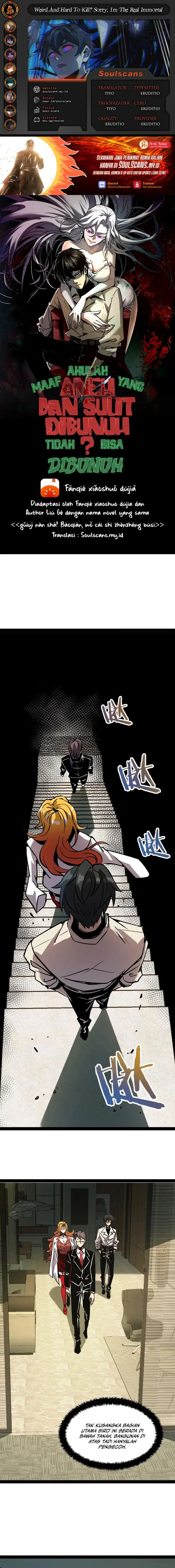 image-komik-weird-and-hard-to-kill-sorry-im-the-real-immortal-chapter-59-0/7